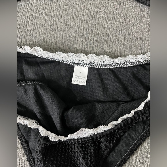 NWOT women’s bikini - Picture 2 of 4